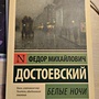 Фото отзыв 0