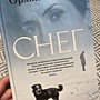 Фото отзыв 0