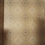 Фото отзыв 1