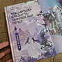 Фото отзыв 0