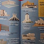 Фото отзыв 4