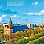 Фото отзыв 0