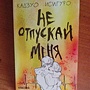 Фото отзыв 0