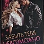 Фото отзыв 0