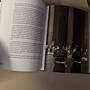 Фото отзыв 2