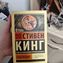 Фото отзыв 0