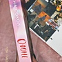 Фото отзыв 0