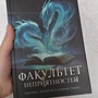 Фото отзыв 0
