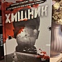Фото отзыв 0