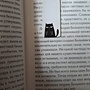 Фото отзыв 0