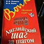 Фото отзыв 0