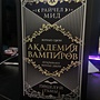 Фото отзыв 0