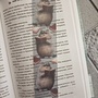 Фото отзыв 0