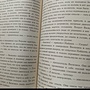 Фото отзыв 0
