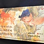 Фото отзыв 0