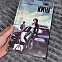 Фото отзыв 0