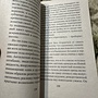 Фото отзыв 1