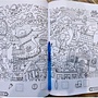Фото отзыв 3