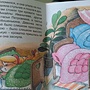 Фото отзыв 3