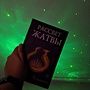 Фото отзыв 0