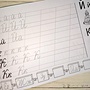 Фото отзыв 2