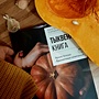 Фото отзыв 0