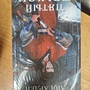 Фото отзыв 0