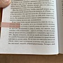 Фото отзыв 2