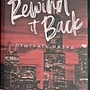 Фото отзыв 0