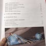 Фото отзыв 0