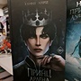 Фото отзыв 2