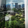 Фото отзыв 4