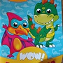 Фото отзыв 0