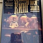 Фото отзыв 0