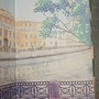 Фото отзыв 1