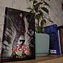 Фото отзыв 0