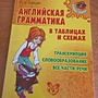 Фото отзыв 1