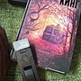 Фото отзыв 1