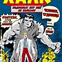 Фото отзыв 0