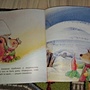 Фото отзыв 0
