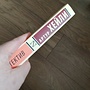 Фото отзыв 1