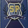 Фото отзыв 0