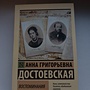 Фото отзыв 0