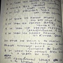 Фото отзыв 2