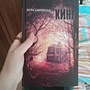 Фото отзыв 0