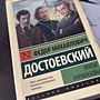 Фото отзыв 0