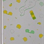 Фото отзыв 1
