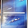 Фото отзыв 0