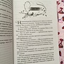 Фото отзыв 1