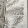 Фото отзыв 11
